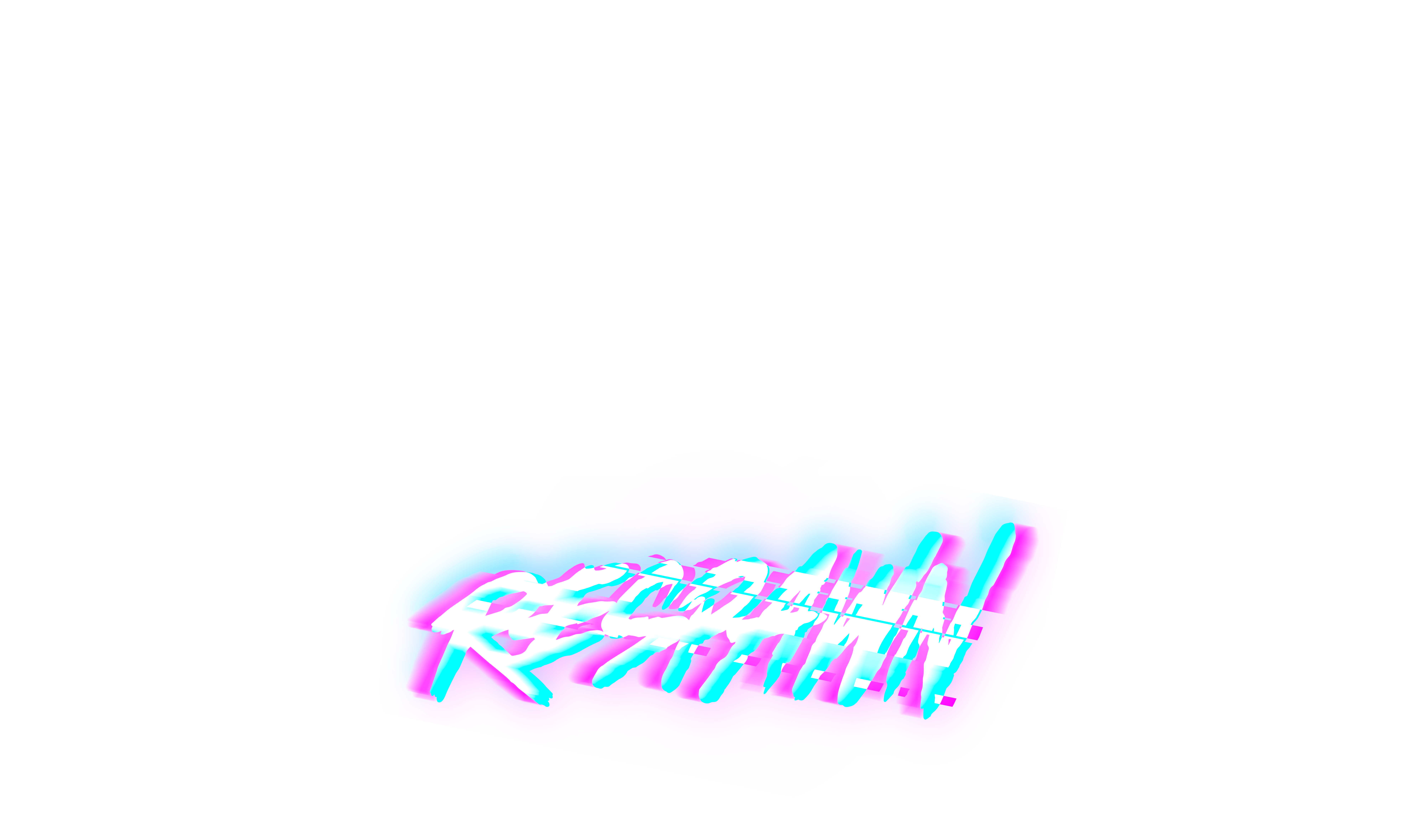 EGS